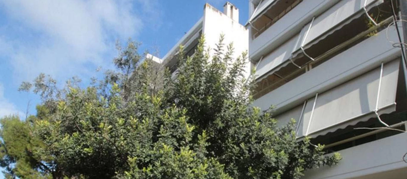 Πεύκη: Έρευνες για την υπόθεση αυτοκτονίας της 32χρονης - Τι δηλώνουν οι οικείοι της